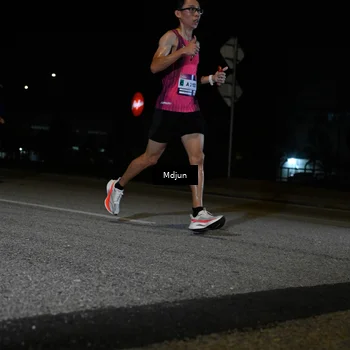 Runner Photo 7431354