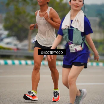 Runner Photo 7431356