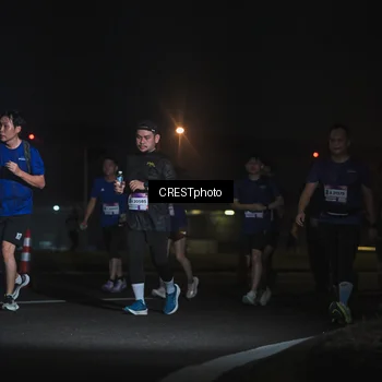 Runner Photo 7431361