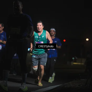 Runner Photo 7431362