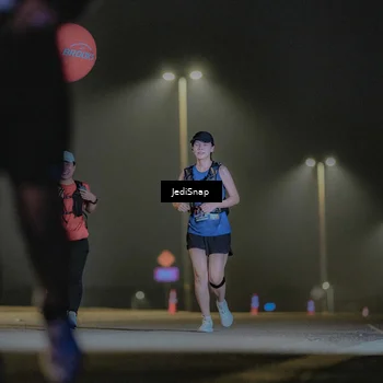 Runner Photo 7431363