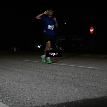 Runner Photo 7431364