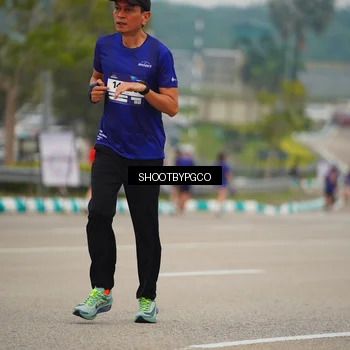 Runner Photo 7431365