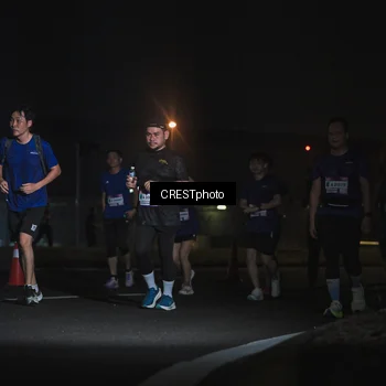 Runner Photo 7431368