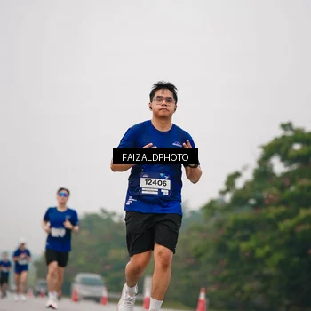 Runner Photo 7431371
