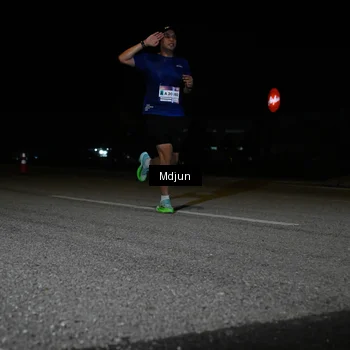 Runner Photo 7431373