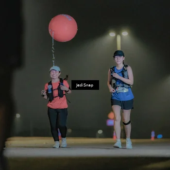 Runner Photo 7431374