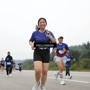 Runner Photo 7431375