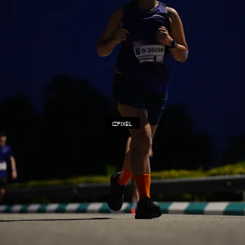 Runner Photo 7431381