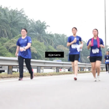 Runner Photo 7431386