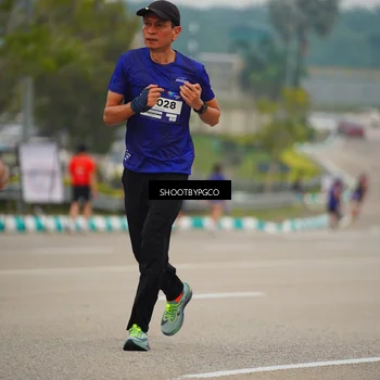 Runner Photo 7431390