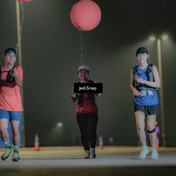 Runner Photo 7431391