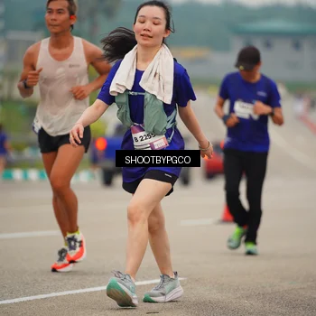 Runner Photo 7431403