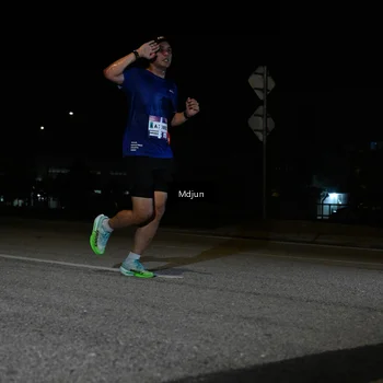 Runner Photo 7431404