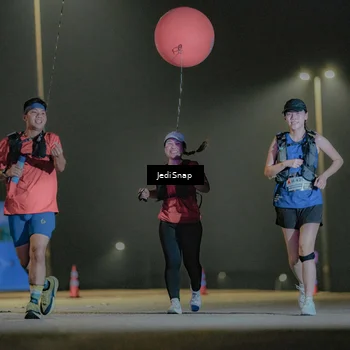 Runner Photo 7431408