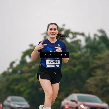 Runner Photo 7431423