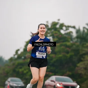 Runner Photo 7431425