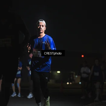 Runner Photo 7431426