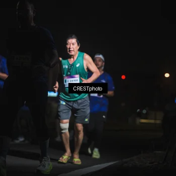 Runner Photo 7431431