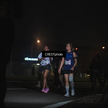 Runner Photo 7431432