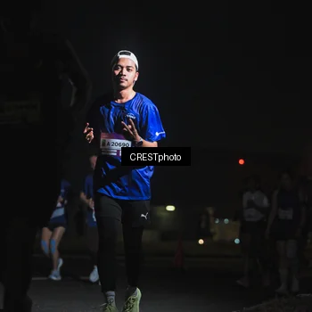 Runner Photo 7431433