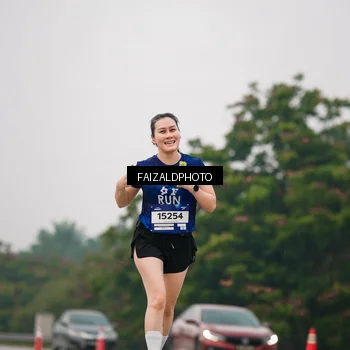 Runner Photo 7431434