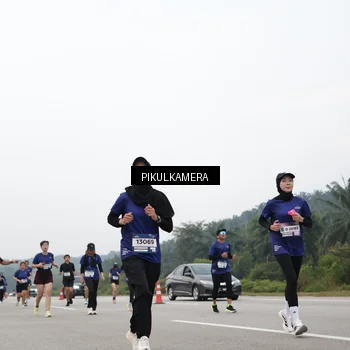 Runner Photo 7431438