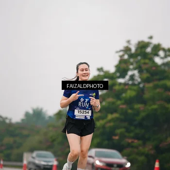 Runner Photo 7431439