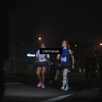 Runner Photo 7431440