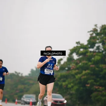 Runner Photo 7431443