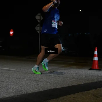 Runner Photo 7431449