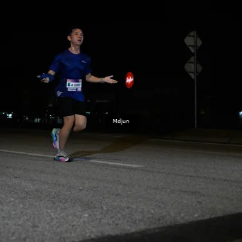 Runner Photo 7431450