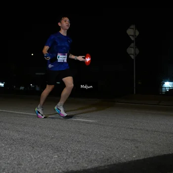Runner Photo 7431451