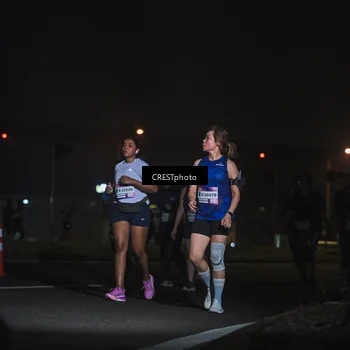 Runner Photo 7431452