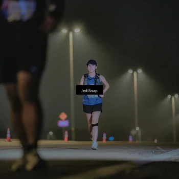 Runner Photo 7431461