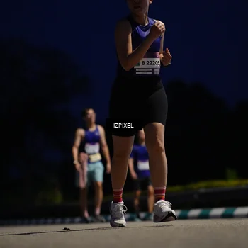 Runner Photo 7431462