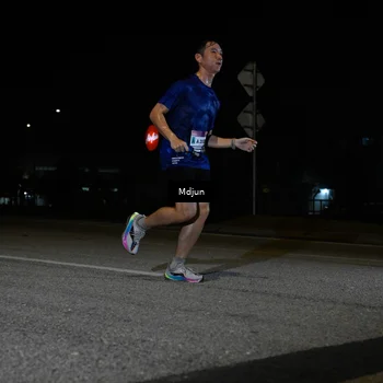 Runner Photo 7431464