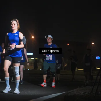 Runner Photo 7431467