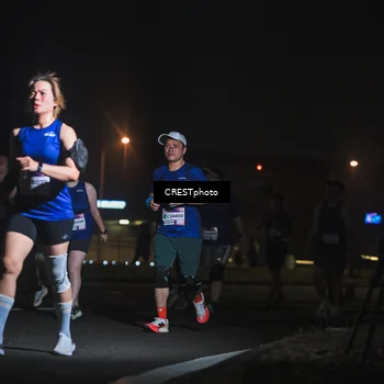 Runner Photo 7431470