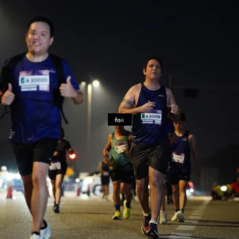 Runner Photo 7431473