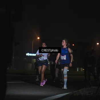 Runner Photo 7431475