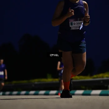Runner Photo 7431476