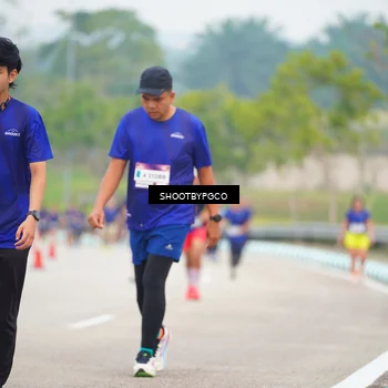 Runner Photo 7431479