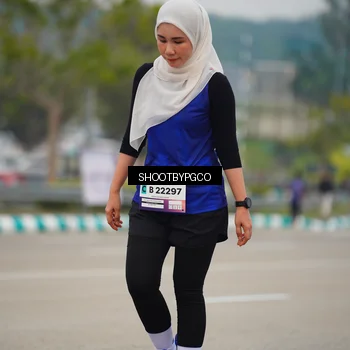 Runner Photo 7431482