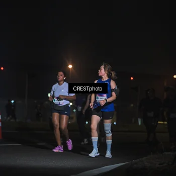Runner Photo 7431485