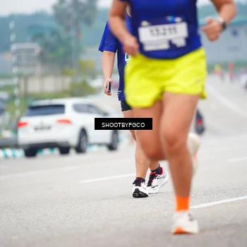 Runner Photo 7431495