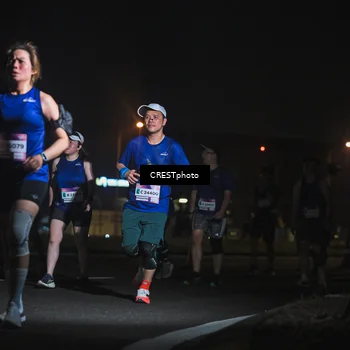 Runner Photo 7431498