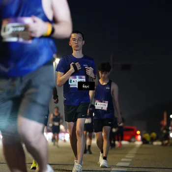 Runner Photo 7431502