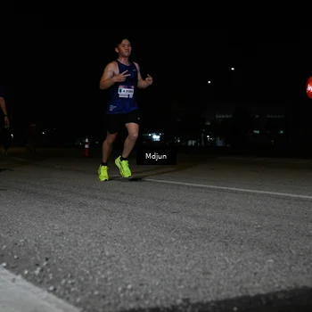 Runner Photo 7431505