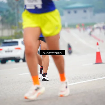 Runner Photo 7431507